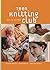 Teen Knitting Club: Chill Out and Knit