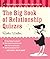 Big Book of Relationship Qu...