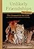 Unlikely Friendships for Kids: The Leopard & the Cow: And Four Other Stories of Animal Friendships