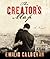 The Creator's Map