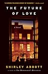 The Future of Love The Future of Love