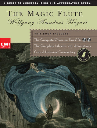 The Magic Flute