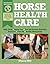 Horse Health Care by Cherry Hill Horse Health Care by Cherry Hill
