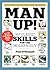 Man Up! by Paul O'Donnell