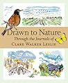 Drawn to Nature: ...