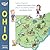 State Shapes: Ohio