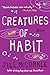 Creatures of Habit by Jill McCorkle