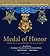 Medal of Honor by Peter Collier