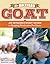 The Backyard Goat: An Intro...