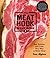 The Meat Hook Meat Book by Tom Mylan