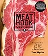 The Meat Hook Mea...