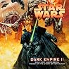 Star Wars by John Whitman