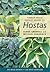 Timber Press Pocket Guide to Hostas