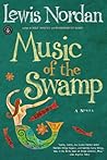 Music of the Swamp