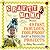 Crafty Mama: Makes 49 Fast, Fabulous, Foolproof (Baby & Toddler) Projects