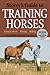 Storey's Guide to Training Horses (Storey’s Guide to Raising)