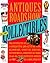 Antiques Roadshow Collectibles by Carol Prisant