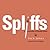 Spliffs: A Celebration of C...