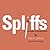 Spliffs by Nick Jones