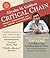 Critical Chain: Project Management and the Theory of Constraints
