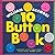 10 Button Book