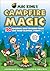 Mac King's Campfire Magic by Mac King