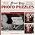 Front Page Photo Puzzles: F...