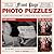 Front Page Photo Puzzles by Hal Buell