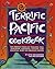 Terrific Pacific Cookbook