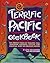 Terrific Pacific Cookbook