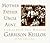 Mother Father Uncle Aunt by Garrison Keillor Mother Father Uncle Aunt by Garrison Keillor