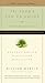 The Sage's Tao Te Ching: Ancient Advice for the Second Half of Life