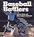 Baseball Bafflers  by Fastball Makov