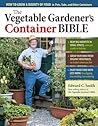 Vegetable Gardene...
