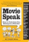 Movie Speak: How ...
