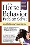 The Horse Behavio...