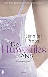 De Huwelijkskans