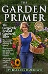 The Garden Primer