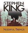 Needful Things