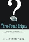The Three-pound E...