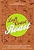 Left Coast Roast: A Guide t...