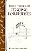 Build the Right Fencing for Horses: Storey's Country Wisdom Bulletin A-193 (Storey Country Wisdom Bulletin, A-193)
