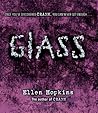 Glass by Ellen Hopkins
