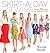 Skirt-a-Day Sewing: Create ...