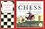 The Kids' Book of Chess and Chess Set by Harvey Kidder