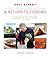A Return to Cooking