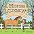Horse Crazy!: 1,001 Fun Fac...
