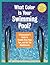 What Color Is Your Swimming Pool? A Homeowner's Guide to Trou... by Alan Sanderfoot
