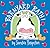 Barnyard Bath! by Sandra Boynton