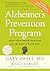The Alzheimer's Prevention ...